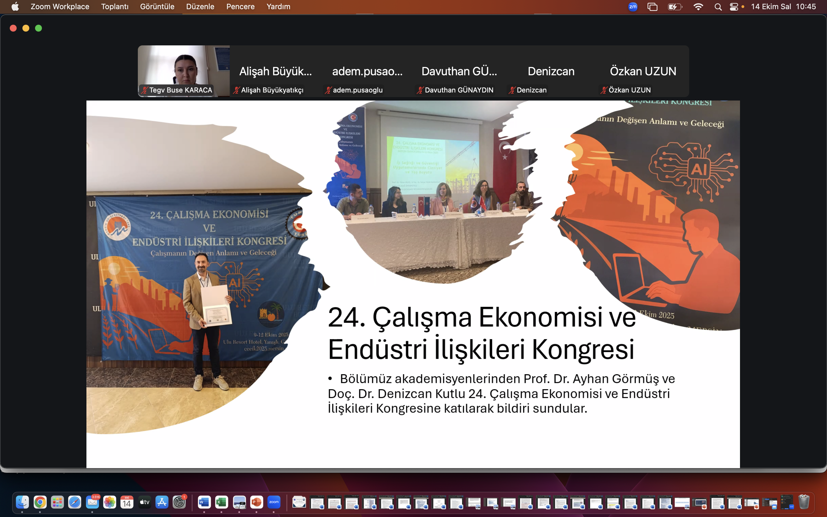 Namık Kemal Üniversitesi0